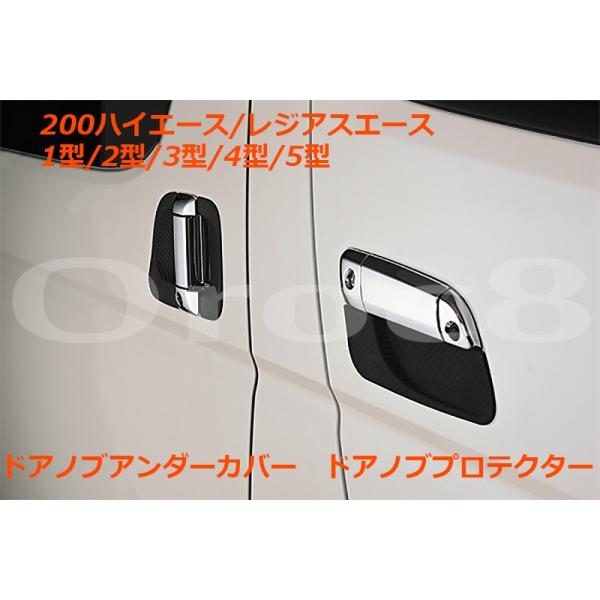 nCG[X WAXG[X hAmuA_[Jo[ hAmuveN^[ 1^ 2^ 3^ 4^ 5^ 6^ 200n ی nCG[XOp[c