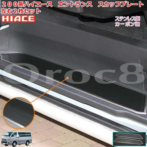 nCG[X ZJh hA XJbt v[g 200 n g^ GgXXebvK[h XeX J[{dグ nCG[X JX^