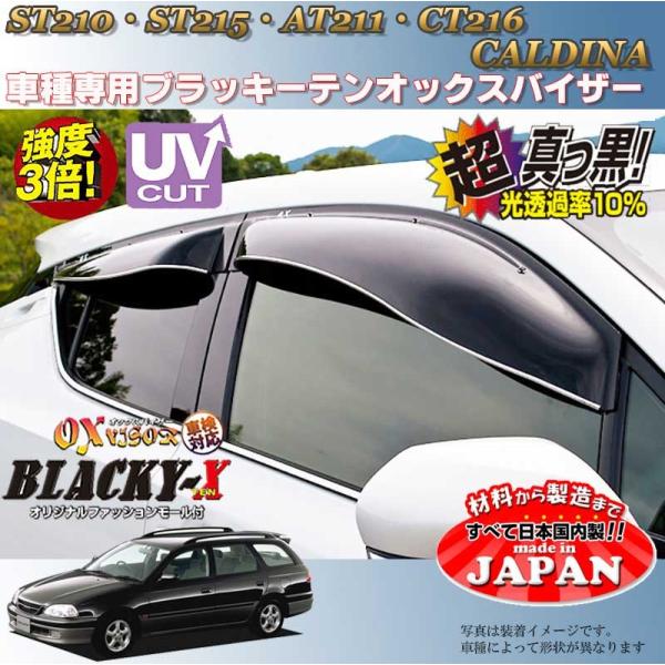 JfBi OX oCU[ IbNXoCU[ ST210EST215EAT211ECT216g^ubL[X^ hAoCU[ UVJbgoCU[ Op[c JX^p[c