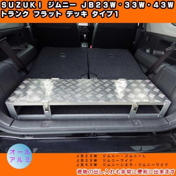 XYL JB23/33/43W Wj[ /Ch/VG gN tbg fbL ^CvP p[c I[A~ V͎Ȕdl gN̒itbg