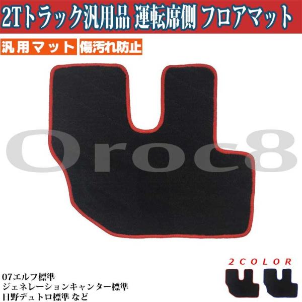 2g gbN ėp ^]ȑ tA}bg y^gbN JX^ fRg