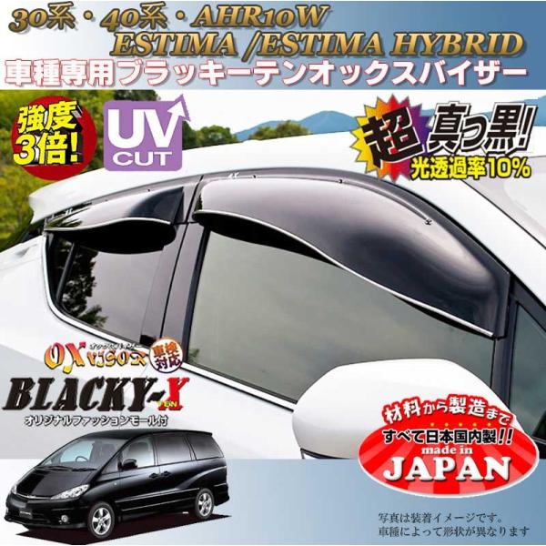 GXeB} nCubh OX oCU[ IbNXoCU[ 30 40n AHR10Wg^ubL[X^ hAoCU[ UVJbgoCU[ Op[c JX^p[c