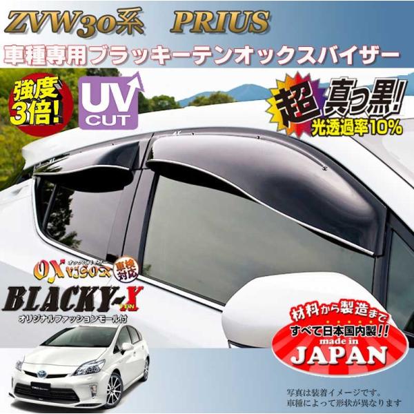 vEX OX oCU[ IbNXoCU[ ZVW30ng^ubL[X^ hAoCU[ UVJbgoCU[ 30vEXOp[c 30vEXJX^p[c