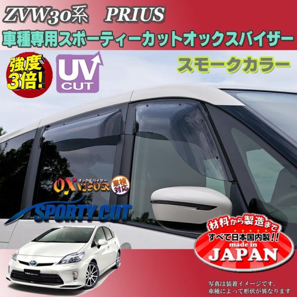 vEX OX oCU[ IbNXoCU[ ZVW30ng^X|[eB[Jbg hAoCU[ UVJbgoCU[ vEX Op[c vEXJX^