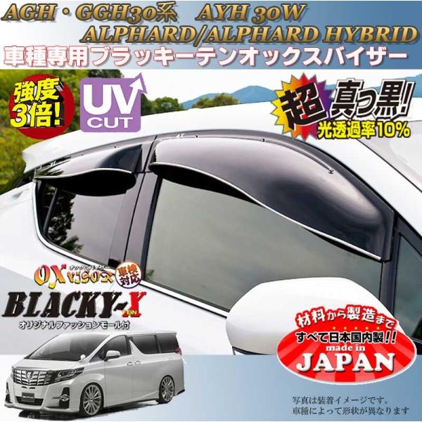 At@[h nCubh OX oCU[ IbNXoCU[ 30ng^ ubL[X^ hATChoCU[ UVJbgoCU[ At@[hO JX^