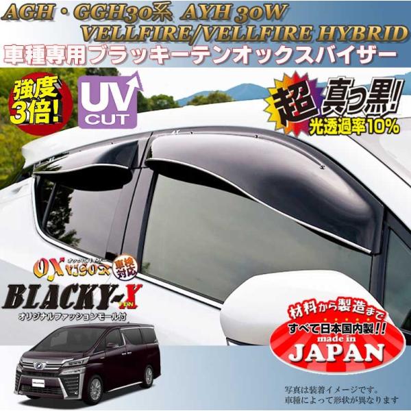 Ft@CA nCubh OX oCU[ IbNXoCU[ 30ng^ ubL[X^ hAoCU[ UVJbgoCU[ Ft@CAOp[c JX^