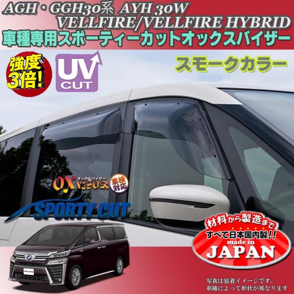 Ft@CA OX oCU[ IbNXoCU[ 30ng^ X|[eB[Jbg hATChoCU[ UVJbgoCU[Ft@CA Op[c JX^p[c