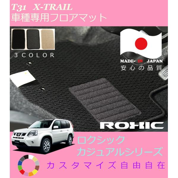 GNXgC tA}bg T31 Y p SȈ䕪 l NVbN ROXIC JWAV[Y { SI[_[Ch