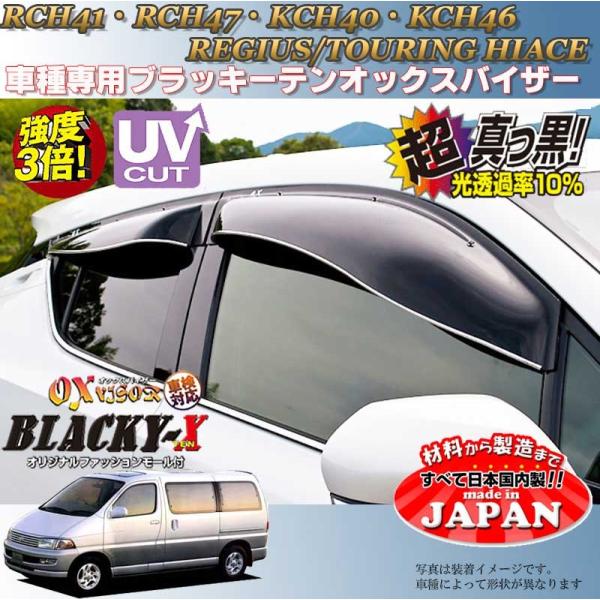 WAX c[OnCG[X OX oCU[ IbNXoCU[ RCH41 RCH47 KCH40 KCH46g^ubL[X^ hAoCU[ UVJbgoCU[ Op[c