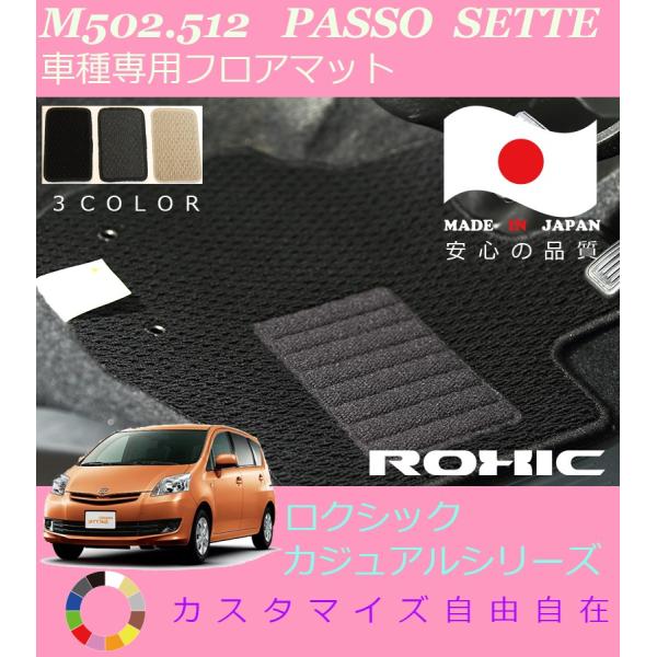 pb\Zbe tA}bg M502 512 g^ p SȈ䕪 l NVbN ROXIC JWAV[Y{SI[_[Ch