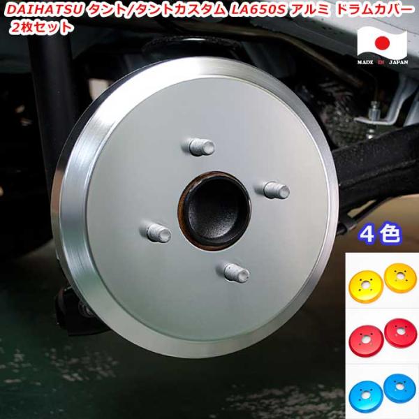 uKiv{ _Cnc ^g /^gJX^ LA650S A~ AhJo[ 2/1Zbg 4F Op[c ^g  ^gJX^