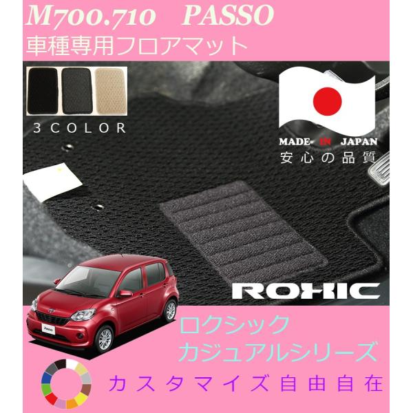 pb\ tA}bg M700 710 g^ p SȈ䕪 l NVbN ROXIC JWAV[Y{SI[_[Ch