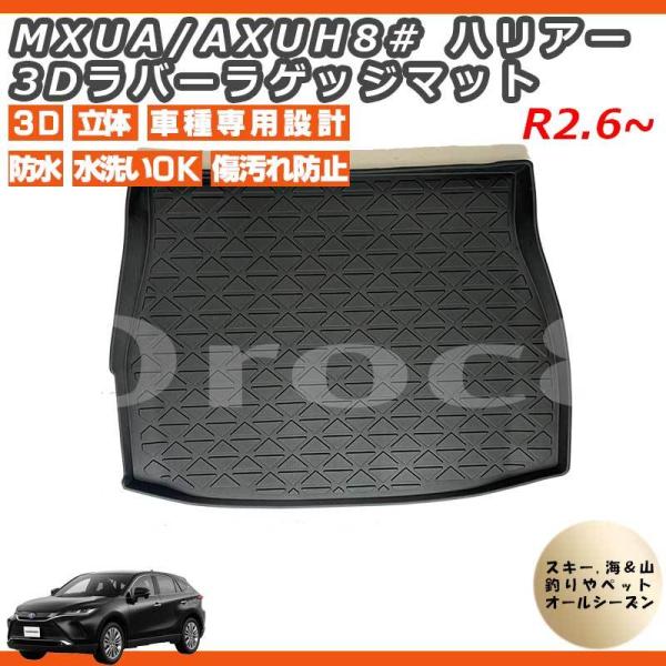 nA[ QbW}bg 3D }bg tA}bg MXUA AXUH 80n 85 g^ V^ hJ[}bg XL[ C V^nA[ p[c
