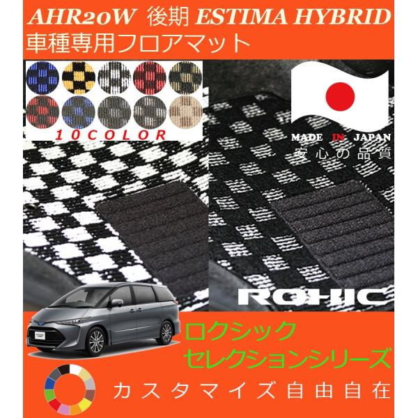 GXeB} nCubh tA}bg AHR20W g^ Ԏp SȈ䕪 l NVbN ROXIC ZNVV[Y { SI[_[Ch