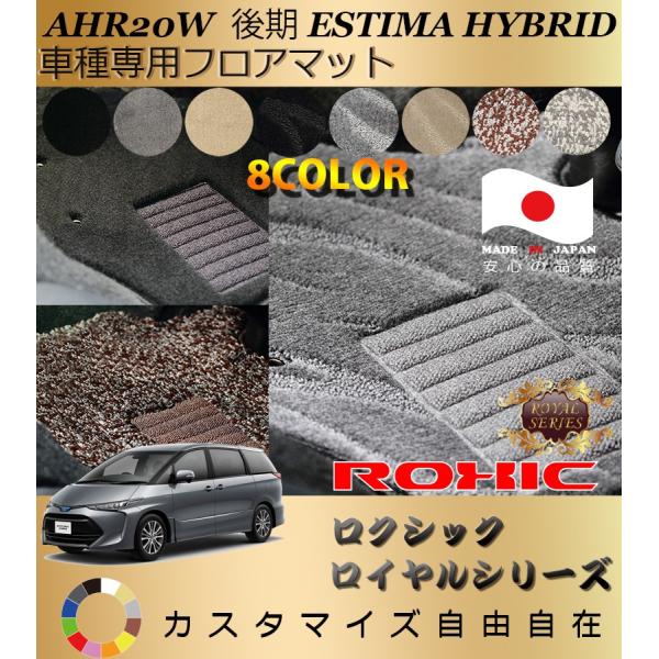 GXeB} nCubh tA}bg AHR20v g^ Ԏp SȈ䕪 l NVbN ROXIC CV[Y { SI[_[Chō