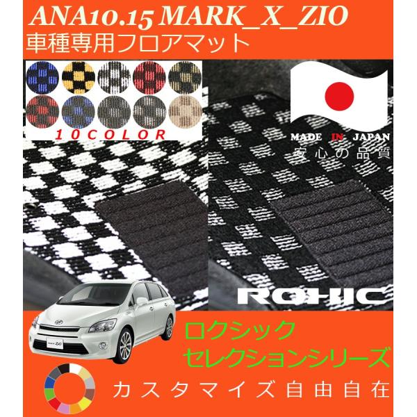 }[NXWI tA}bg ANA10 15 g^ Ԏp SȈ䕪 l NVbN ROXIC ZNVV[Y { SI[_[ChJX^