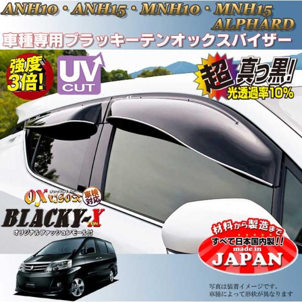 At@[h OX oCU[ IbNXoCU[ ANH10EANH15EMNH10EMNH15g^ ubL[X^ hATChoCU[ UVJbgoCU[ Op[c JX^