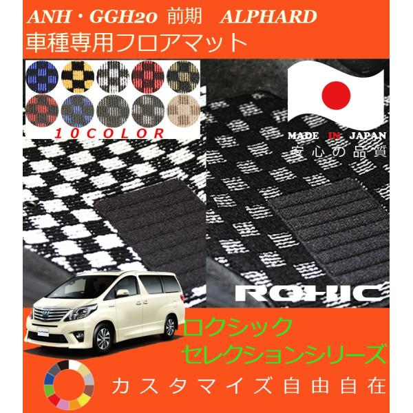 At@[h O tA}bg ANH GGH20n g^ Ԏp SȈ䕪 l NVbN ZNVV[Y { SI[_[ChJX^