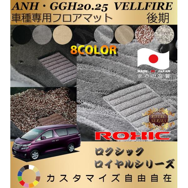 Ft@CA  tA}bg ANH GGH20n g^ Ԏp SȈ䕪 l NVbN ROXIC CV[Y { SI[_[Ch ō