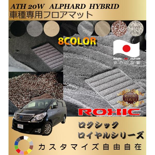 At@[hnCubh tA}bg ATH20W g^ Ԏp SȈ䕪 l NVbN ROXIC CV[Y { SI[_[Ch ō