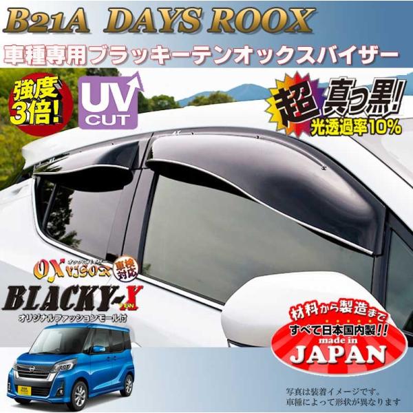 fCY[NX OX oCU[ IbNXoCU[ B21AYubL[X^ hAoCU[ UVJbgoCU[ fCY[NXOp[c fCY[NX JX^