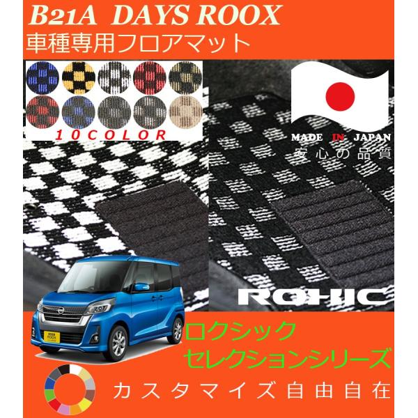 fCY[NX tA}bg B21A Y Ԏp SȈ䕪 l NVbN ROXIC ZNVV[Y { SI[_[Ch JX^