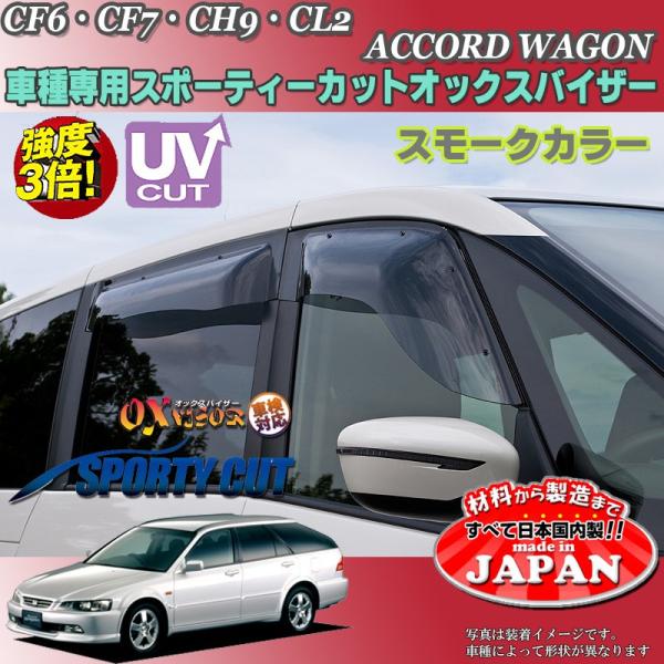 AR[hS OX oCU[ IbNXoCU[ CF6ECF7ECH9ECL2z_X|[eB[Jbg hATChoCU[UVJbgoCU[ AR[hSOp[c