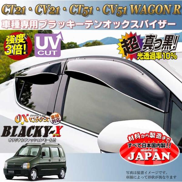 OX �o�C�U�[ �I�b�N�X�o�C�U�[ CT21 CV21 CT51 CV51���S��R�X�Y�L�u���b�L�[X�^���� �h�A�o�C�U�[ UV�J�b�g�o�C�U�[���S��R �O���p�[�c ���S��R �J�X�^��