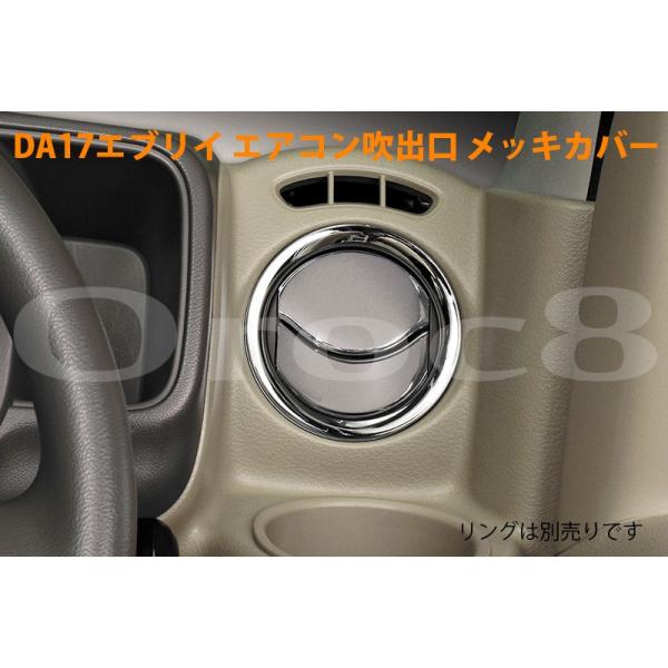  XYLDA17GuBS GuBGuBo bL GARoJo[ \tŎtȒP GuB GuBhXAbv