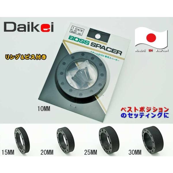 oroc8_daikei-boss-spacer-5type