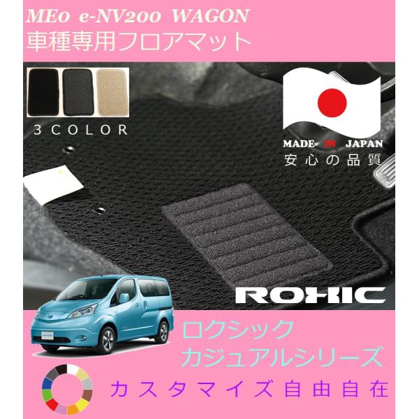 e-NV200 S tA}bg ME0 Y p SȈ䕪 l NVbN ROXIC JWAV[Y { SI[_[Ch