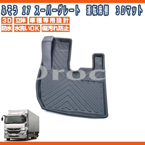 17 X[p[O[g 3Do[}bg ^]ȑ ӂ ^ h h~ dp}bg gbN