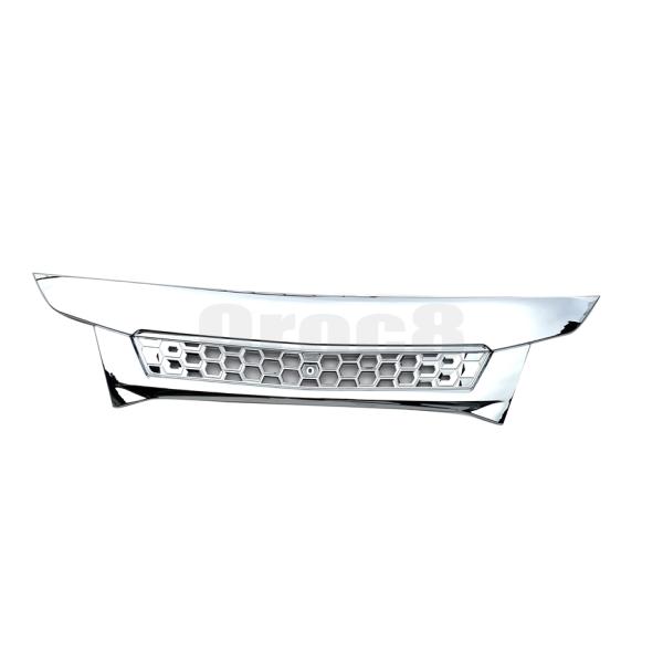 oroc8_fuso-20canter-frontgrill