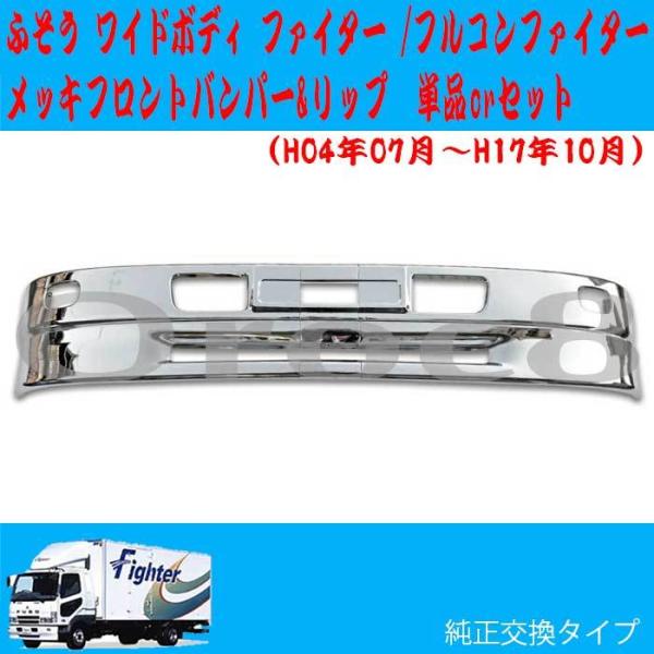 t@C^[ bLtgop[bv Ch{fBp ӂ NEWt@C^[ tRt@C^[ Pi Zbg gbNpi gbNbL fRg