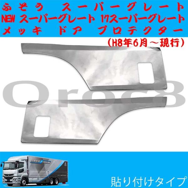 X[p[O[g bL hAveN^[ X[p[O[gNEWX[p[O[g17X[p[O[g ӂ X[p[O[gp[c gbNO fRg