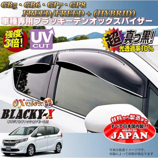 t[h + nCubh OX oCU[ IbNXoCU[ GB5EGB6EGB7EGB8z_ubL[X^ hAoCU[ UVJbgoCU[ t[h Op[c