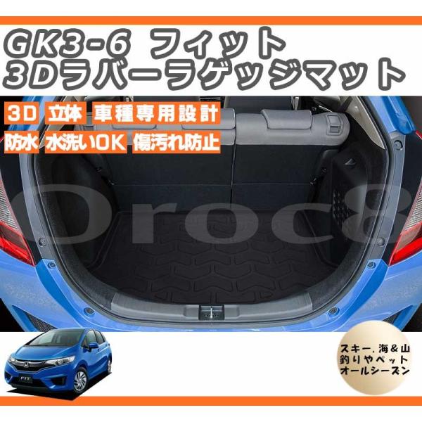 tBbg QbW}bg 3D }bg tA}bg GK z_ hJ[}bg gN}bg tBbgp[c tBbggN}bg