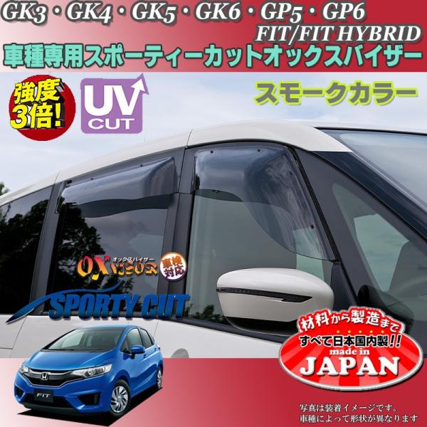 tBbg nCubh OX oCU[ IbNXoCU[ GK3-6EGP5E6z_X|[eB[Jbg hATChoCU[ UVJbgoCU[ tBbgOp[c