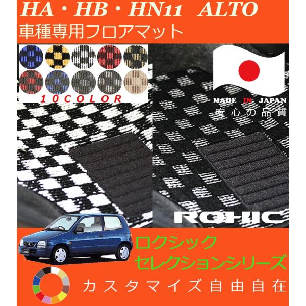 Ag tA}bg HA HB HN11 XYL Ԏp SȈ䕪 l NVbN ROXIC ZNVV[Y { SI[_[Ch JX^