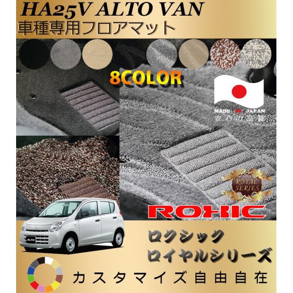 Ago tA}bg HA25V XYL Ԏp SȈ䕪 l NVbN ROXIC CV[Y { SI[_[Chō