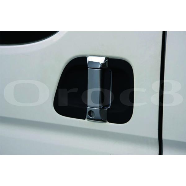 nCG[X hAmuA_[Jo[ hAmuveN^[ X}[gL[ L 200n ی nCG[XO nCG[XJX^ nCG[Xpi