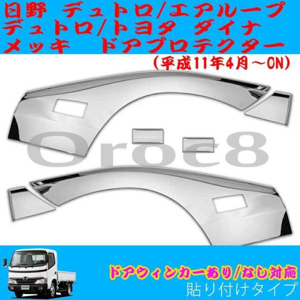 fg bL hAveN^[ tF_[ fgW Ch GA[vfgW{fB  g^_Ci H11.4` fg bL fRg