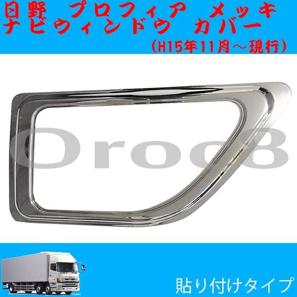 vtBA bL irEChE K[jbV Oh vtBA GA[vvtBA  gbNpi vtBAOp[c fRg JX^