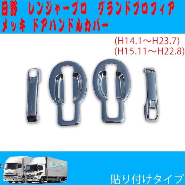 W[v OhvtBA bL hA nh Jo[ hAK[jbV  W[ pi vtBAbL vtBAO fRg JX^