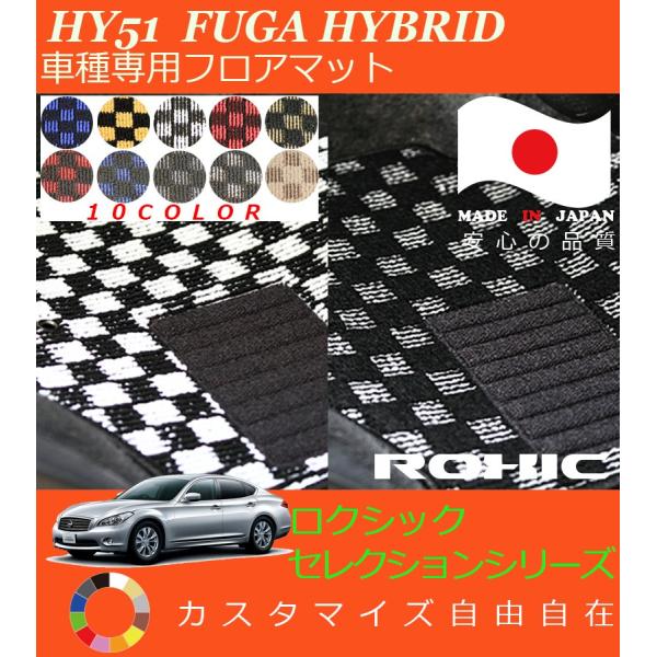 t[KnCubh tA}bg HY51 Y Ԏp SȈ䕪 l NVbN ROXIC ZNVV[Y { SI[_[ChJX^