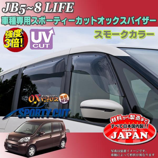 Ct OX oCU[ IbNXoCU[ JB5-8z_X|[eB[Jbg hATChoCU[ UVJbgoCU[ JBCtOp[c JBCtJX^