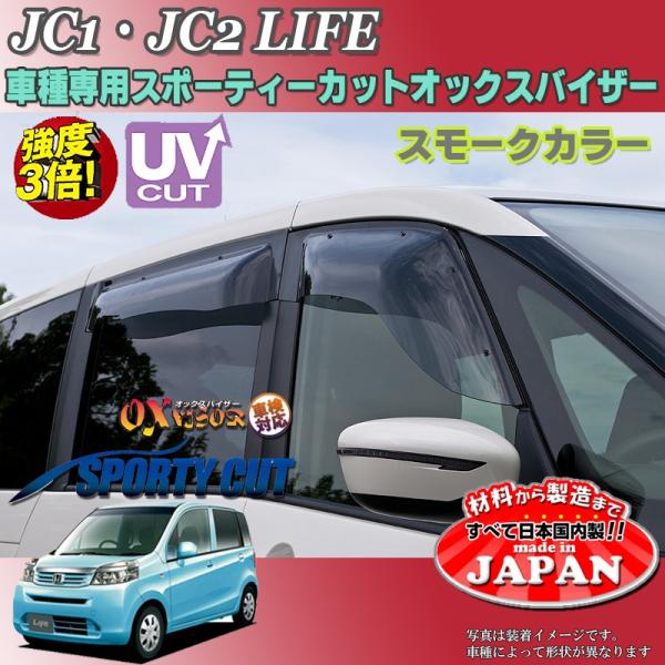 Ct OX oCU[ IbNXoCU[ JC1E2z_X|[eB[Jbg hATChoCU[ UVJbgoCU[ JCCtOp[c JCCt JX^