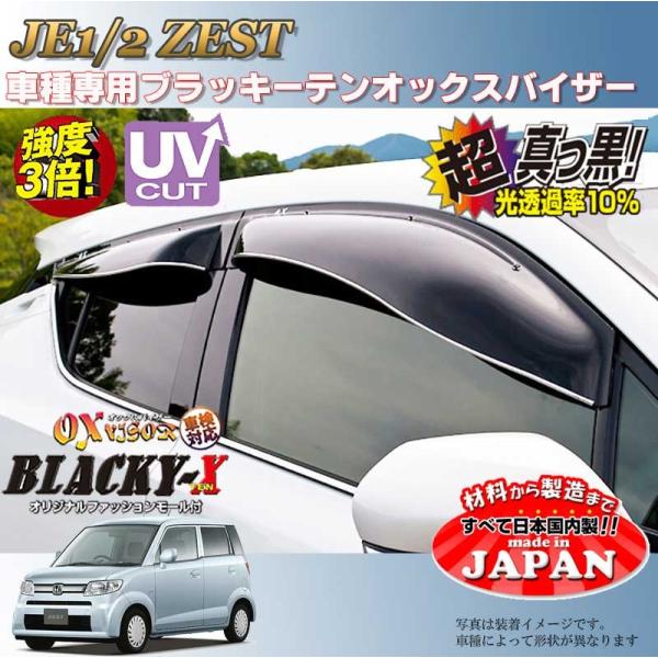 [Xg OX oCU[ IbNXoCU[ JE1EJE2z_ubL[X^ hAoCU[ UVJbgoCU[ [XgOp[c [XgJX^