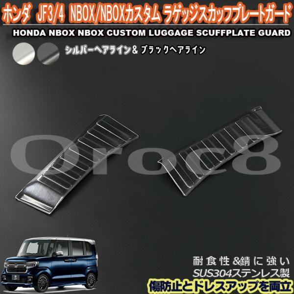 NBOX NBOX JX^ QbW XJbt v[g JF3 4 z_ QbW K[h F h~ B XeX NBOXJX^