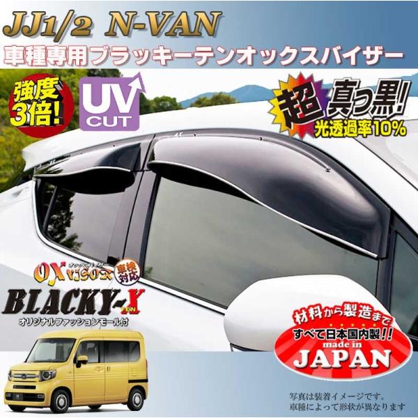 N-VAN OX oCU[ IbNXoCU[ JJ1,JJ2z_ubL[X^ hAoCU[ UVJbgoCU[ Gko Op[c N-VANJX^p[c